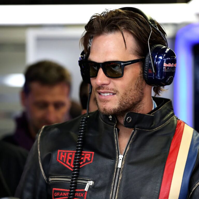 Marka Odağı: Tom Ford Güneş Gözlüğü Efsanesi