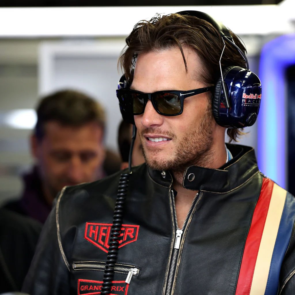 Marka Odağı: Tom Ford Güneş Gözlüğü Efsanesi