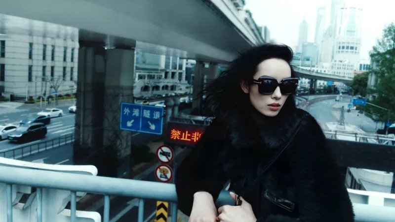 Stil Sahibi Kadınların Tercihi: En İyi Güneş Gözlüğü Markaları