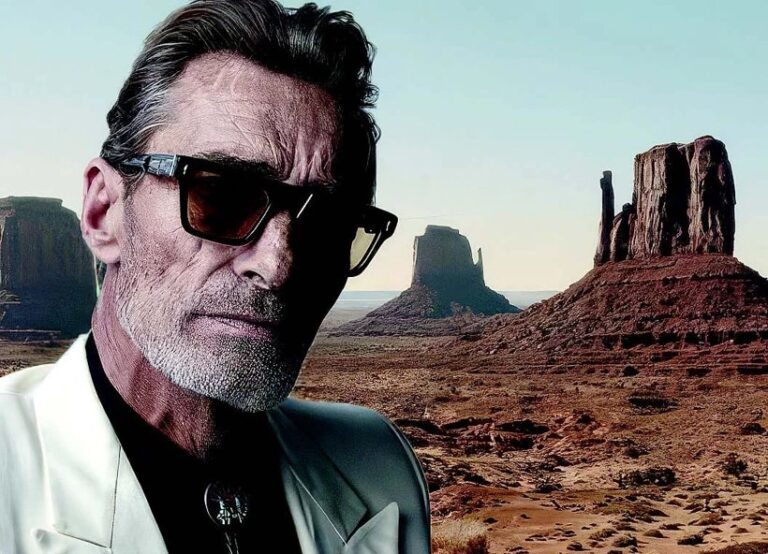 Tasarımcı Güneş Gözlüğü: Lüks ve Stil Seçme Sanatı