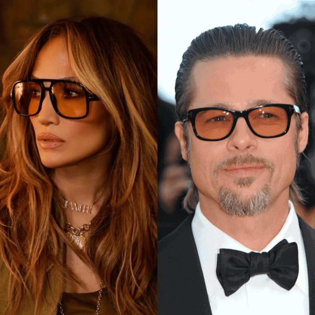 Tom Ford Gözlük Türkiye Rehberi: Orijinal Modeller ve Güvenilir Alışveriş