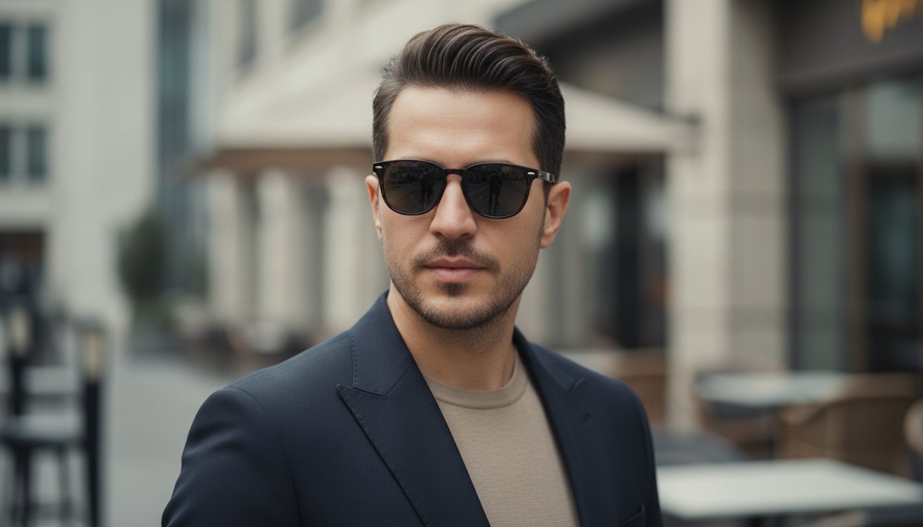 Ünlü Güneş Gözlüğü Markaları: Stil Sahibi Seçimler İçin Kapsamlı Rehber