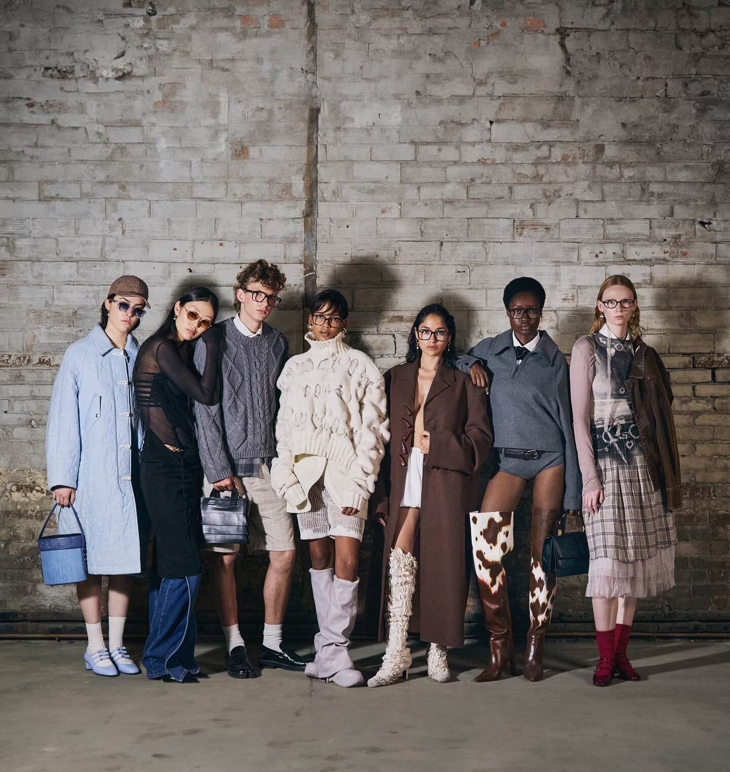 The Art of Exclusive Eyewear Design What Sets Limited Editions Apart