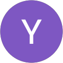 Yasemin Ateş profile picture