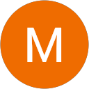 Müge Bostan profile picture