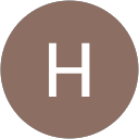 Helin profile picture