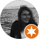 Ayşegül Çeltekligil profile picture